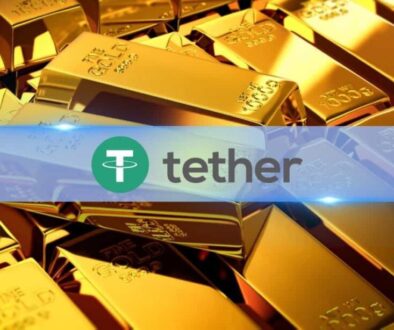 Tether Clears First Full Audit as KPMG Issues Unqualified Opinion on 2025 Statements