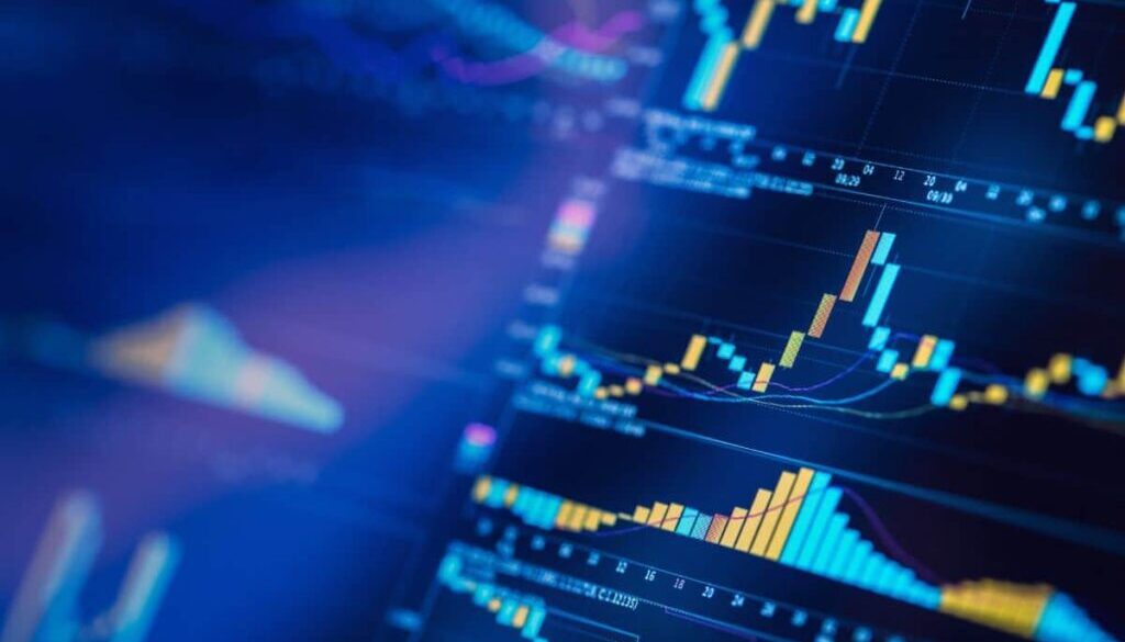 Crypto Equity Perpetual Volume Hits $250B in July, Up 17x in Three Months: CryptoQuant