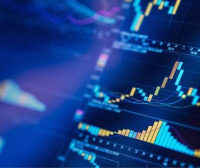 Crypto Equity Perpetual Volume Hits $250B in July, Up 17x in Three Months: CryptoQuant