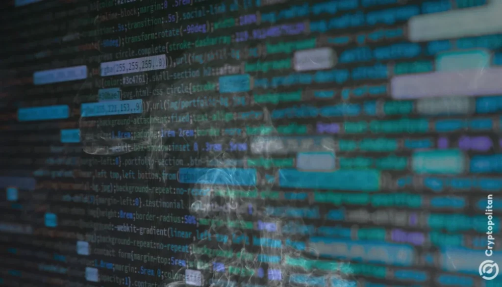 Tron wallet providers get called out as address poisoning attacks spread