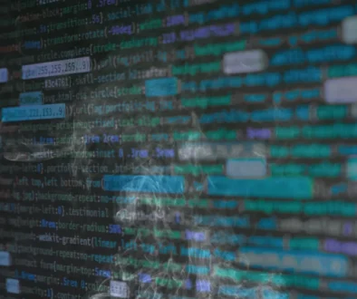 Tron wallet providers get called out as address poisoning attacks spread