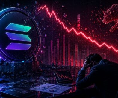 Tron Inc. Expands TRX Treasury To $245M In Nasdaq Corporate Crypto Bet