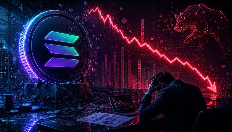Tron Inc. Expands TRX Treasury To 5M In Nasdaq Corporate Crypto Bet