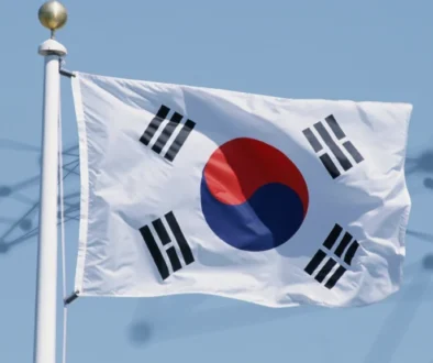Korean lawmakers move to hand the FIU its own crypto enforcement teeth