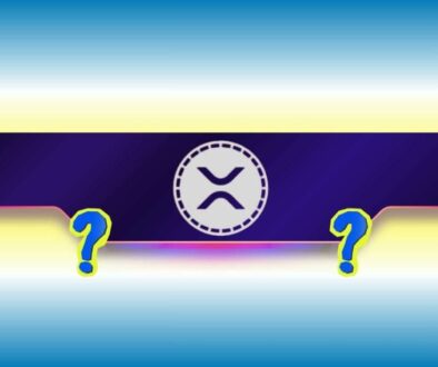Crazy Ripple Prediction: Is XRP Preparing for a 1,000% Explosion?