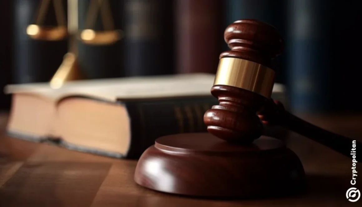 Pro se litigant loses e-filing rights over invisible AI commands in Connecticut pleadings