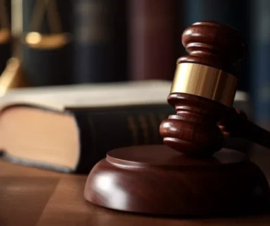 Pro se litigant loses e-filing rights over invisible AI commands in Connecticut pleadings