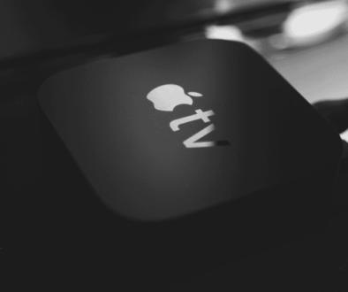 Code for Siri AI shows up on Apple TV hardware that cannot run it