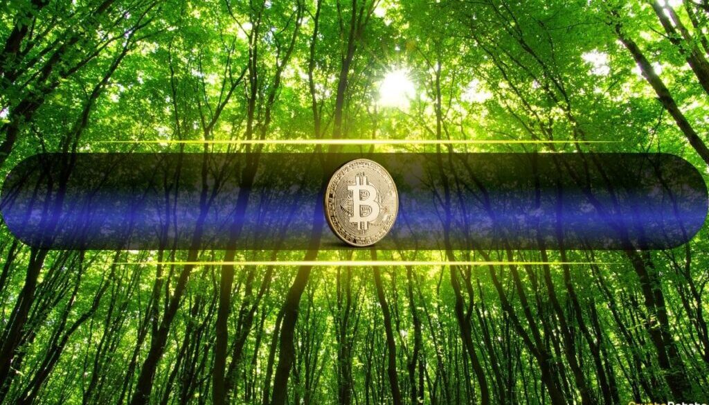 Why Did the Bitcoin Price Suddenly Spike Toward $70K?