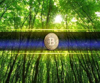 Why Did the Bitcoin Price Suddenly Spike Toward $70K?