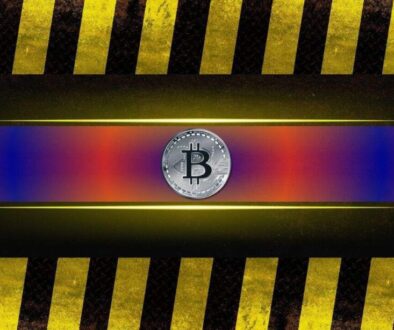Bitcoin Rebound Faces Risk as Futures Demand Outpaces Spot Buying: Analysts