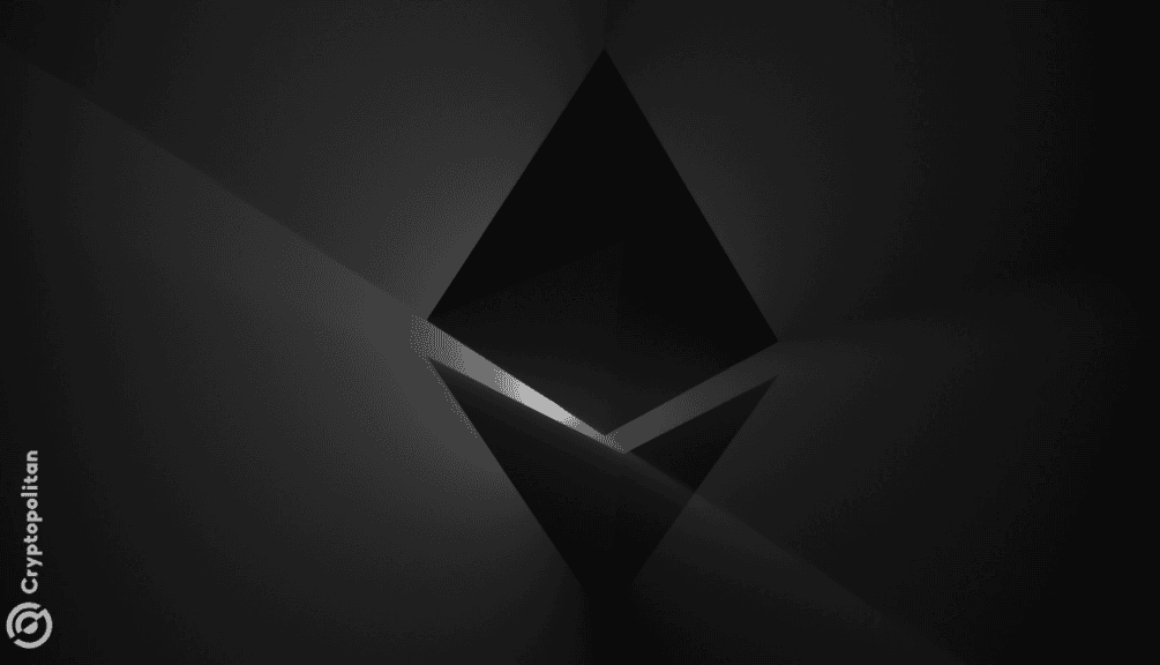 Ether's rally adds $3.5 billion to BitMine's balance sheet in seven days