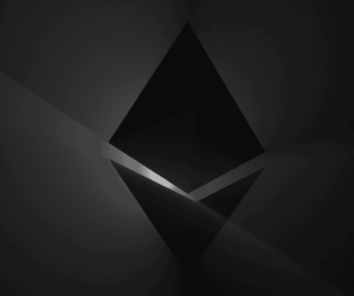 Ether's rally adds $3.5 billion to BitMine's balance sheet in seven days