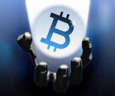 Gold Price Climbed After July Inflation Data, But Bitcoin Didn’t. Why?