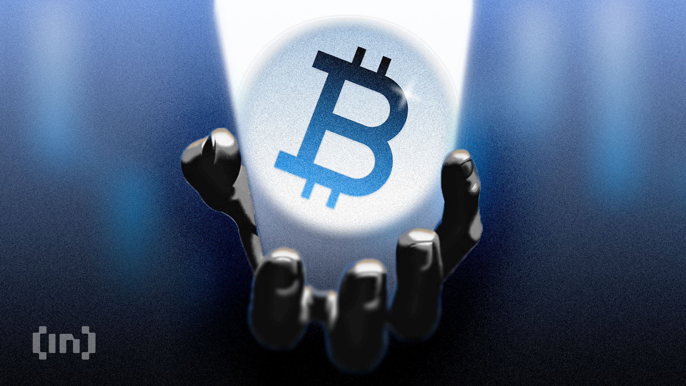 Gold Price Climbed After July Inflation Data, But Bitcoin Didn’t. Why?