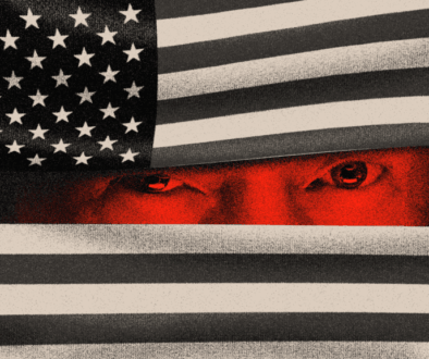 United States of Iran: Trump’s Delusion or Strategy? Bitcoin Doesn’t Care