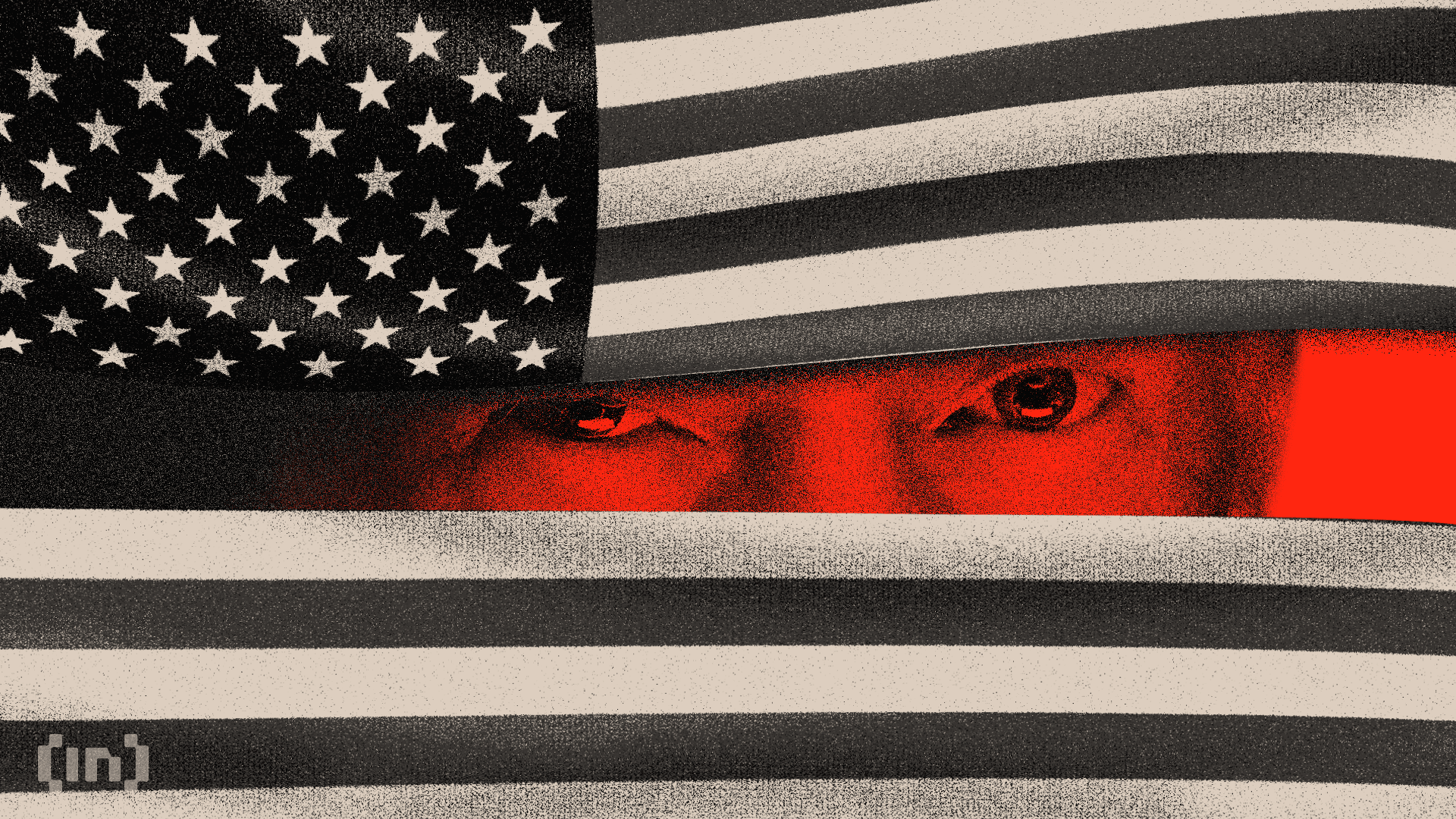 United States of Iran: Trump’s Delusion or Strategy? Bitcoin Doesn’t Care