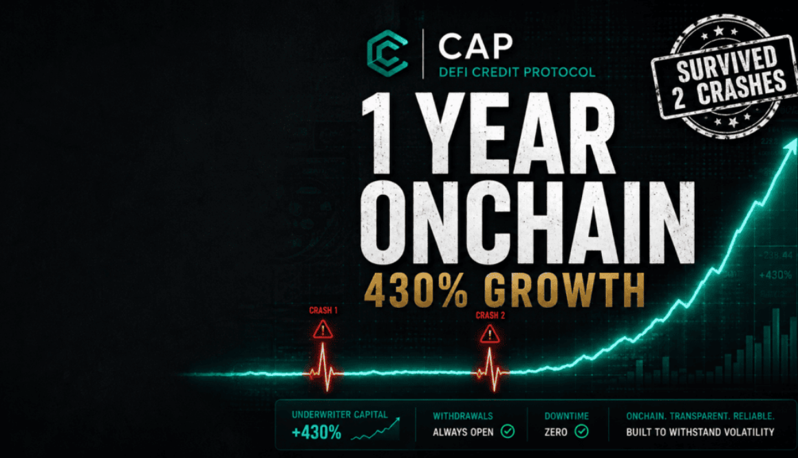 cap-growth