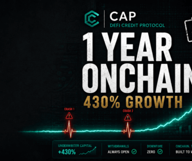 cap-growth