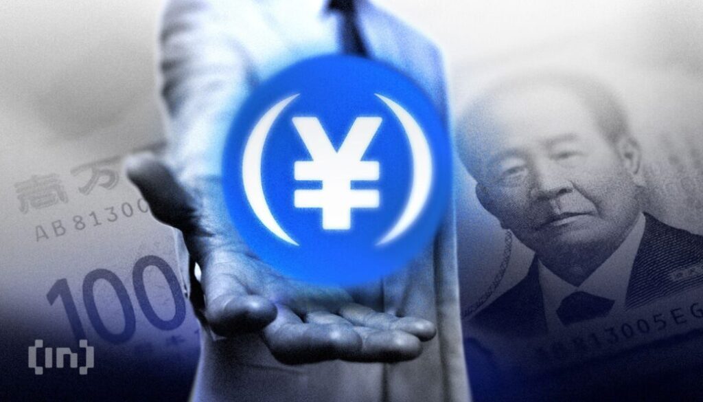 $96 Billion Japan Bond Losses Put America Debt and Bitcoin on Alert