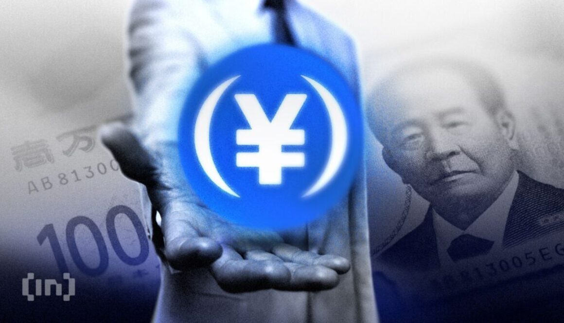 $96 Billion Japan Bond Losses Put America Debt and Bitcoin on Alert