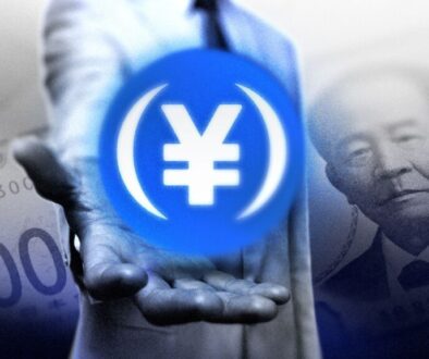 $96 Billion Japan Bond Losses Put America Debt and Bitcoin on Alert