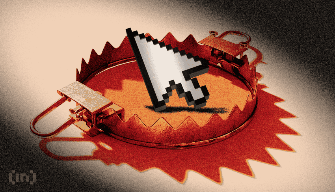 Trezor Phishing Ad and BTCPay Exploit Hit Bitcoin Users: Are Funds Safe?