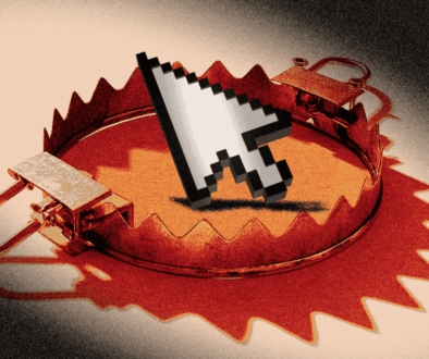 Trezor Phishing Ad and BTCPay Exploit Hit Bitcoin Users: Are Funds Safe?