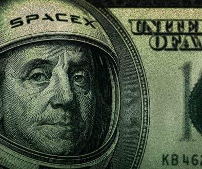 SpaceX Stock Could 3x by Friday, a $20 Million Options Trade Shows
