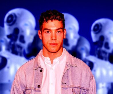 Dating App Cofounder Bails After Scandal Over Using Fake AI-Generated Influencers