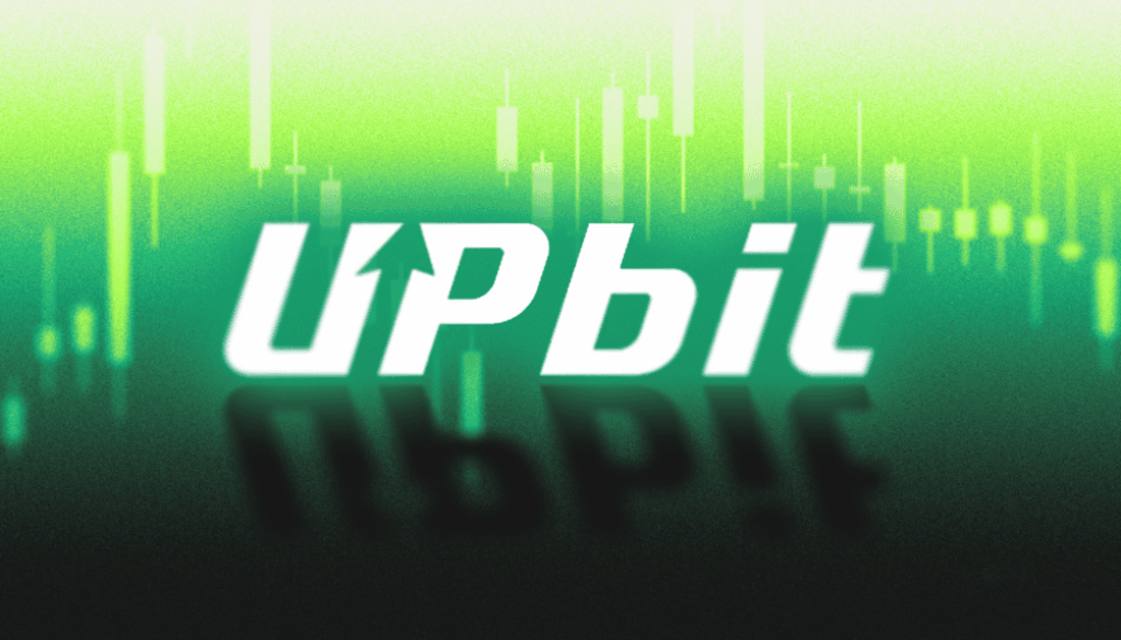 $830 Million in an Hour: XRP and TRUMP Drive New Record in South Korea