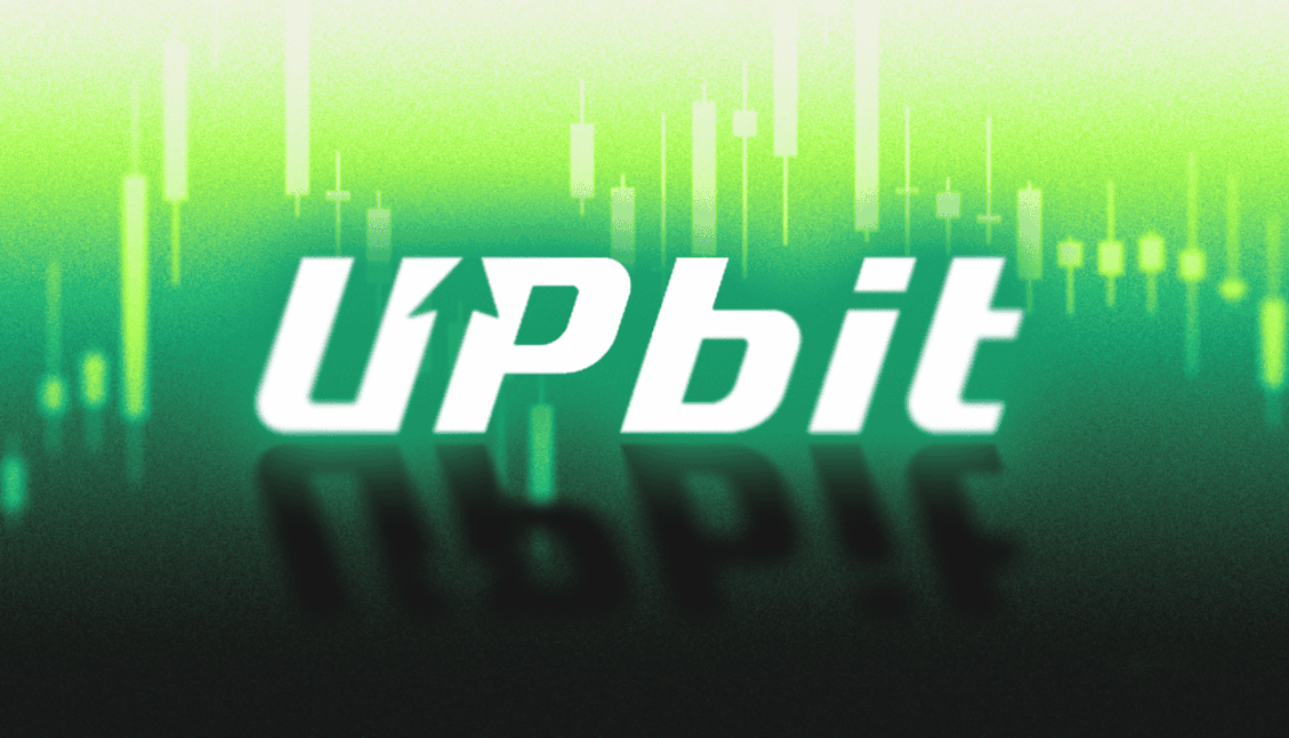 $830 Million in an Hour: XRP and TRUMP Drive New Record in South Korea