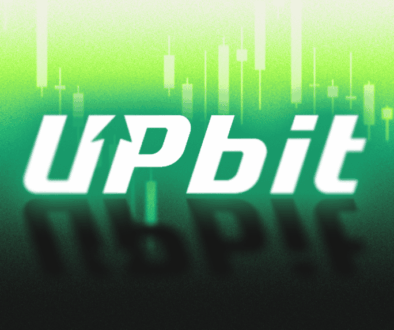 $830 Million in an Hour: XRP and TRUMP Drive New Record in South Korea