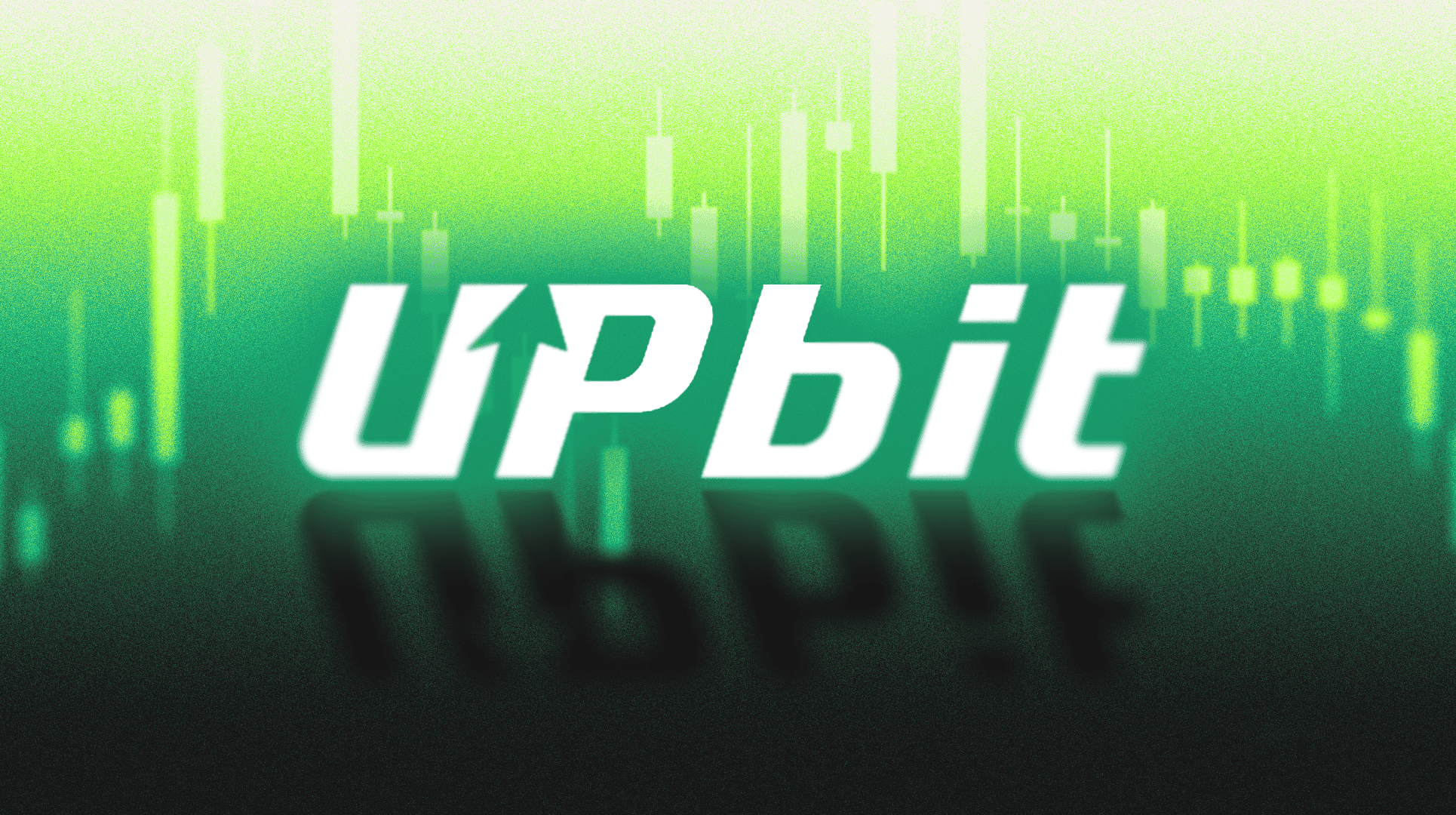 0 Million in an Hour: XRP and TRUMP Drive New Record in South Korea