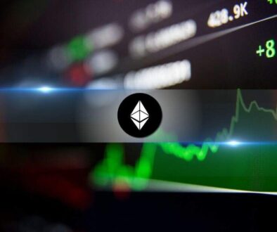 1.15 Million Ethereum (ETH) Left Exchanges – And The Exodus Isn’t Slowing