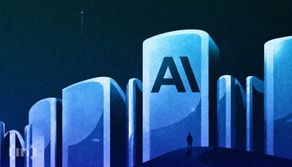 Anthropic IPO Could Come in September, But It Has a Massive Risk Factor