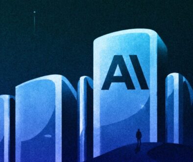 Anthropic IPO Could Come in September, But It Has a Massive Risk Factor