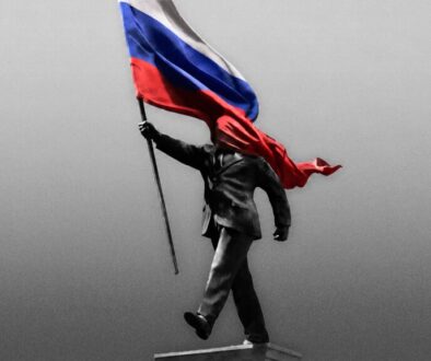 Russia’s Largest Bank Wants Bitcoin and Ethereum as Collateral