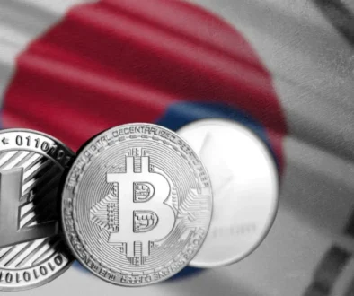 Seoul opposition bill chooses 2030 for the 22% crypto levy