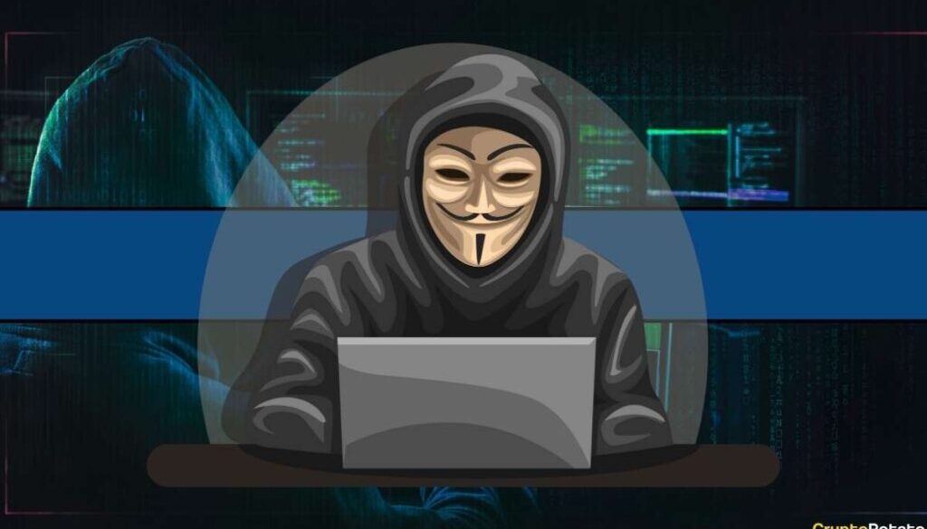 Coldcard Firmware 5.6.1 Forces User Entropy Into Every New Seed After $100M Exploit