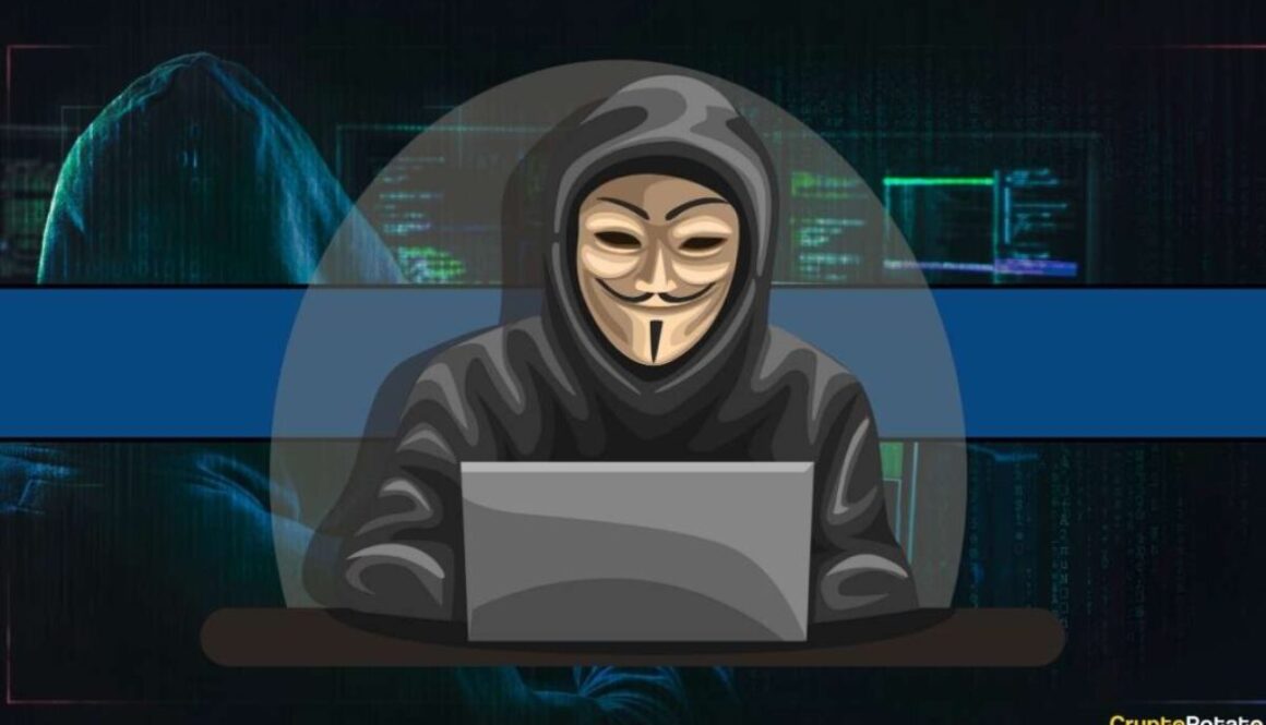 Coldcard Firmware 5.6.1 Forces User Entropy Into Every New Seed After $100M Exploit