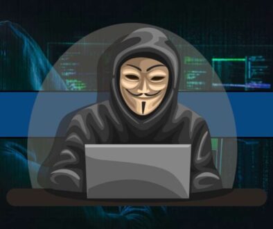 Coldcard Firmware 5.6.1 Forces User Entropy Into Every New Seed After $100M Exploit