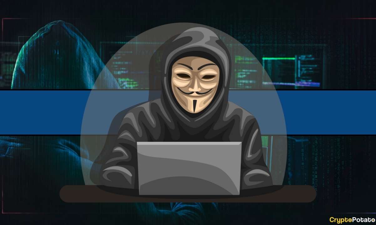 Coldcard Firmware 5.6.1 Forces User Entropy Into Every New Seed After 0M Exploit