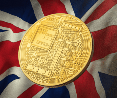 First HMRC crypto figures show a young, male minority booking most of the gains