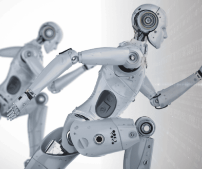 Beijing robot games reward autonomy, and Tiangong Ultra beat two human records