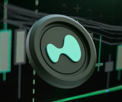 Token buybacks keep growing, but the price floor keeps failing