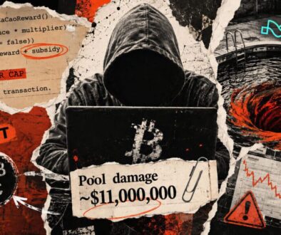 Unresolved $11 million liquidity crash leaves pools exposed as attacker still holds 20.83 BTC on Maya Protocol