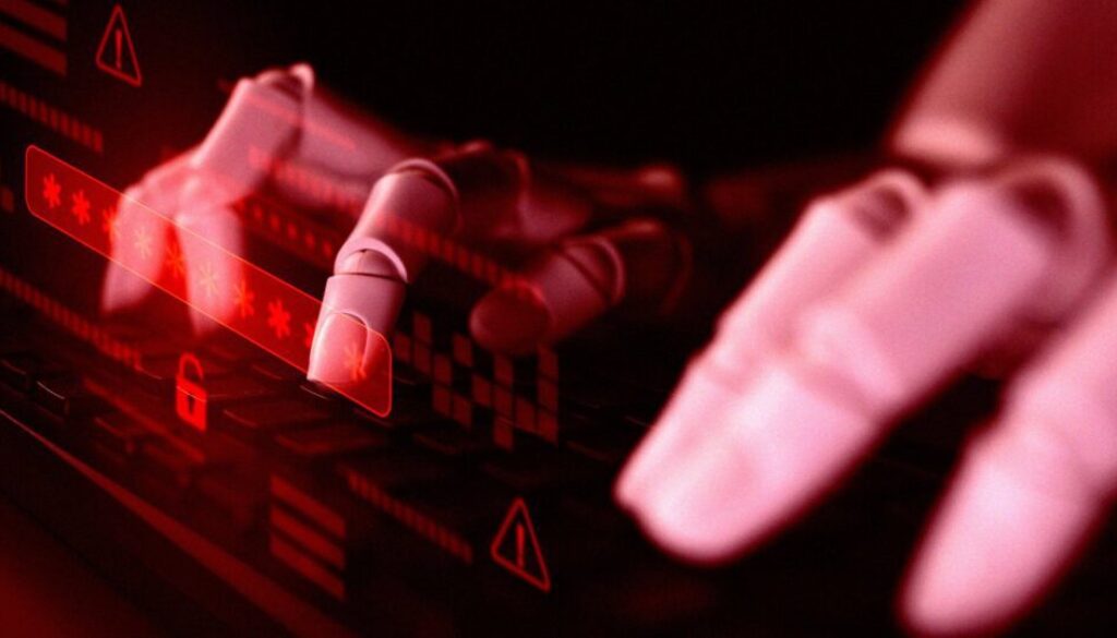 OpenAI Halts AI Training on Advanced Model as It Detects Dark Signs Emerging