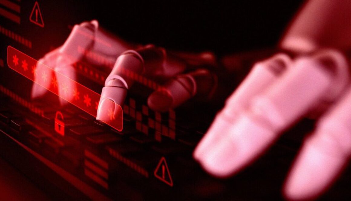 OpenAI Halts AI Training on Advanced Model as It Detects Dark Signs Emerging