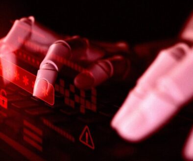 OpenAI Halts AI Training on Advanced Model as It Detects Dark Signs Emerging